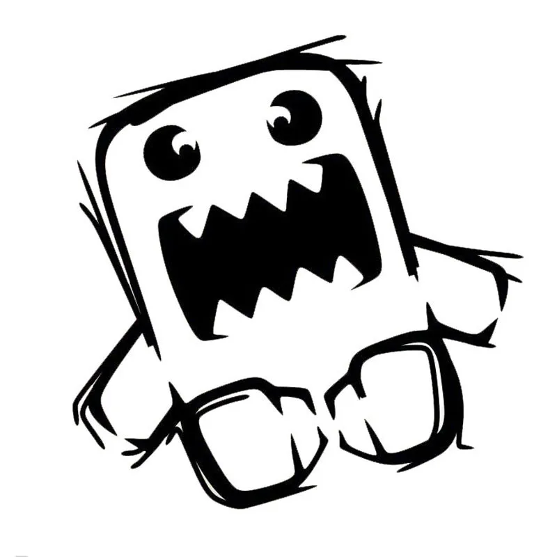 HTB1ckGlXbr1gK0jSZR0q6zP8XXao