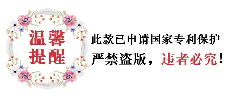 Вечернее платье Cheongsam, юбка принцессы для девочек, осенняя одежда, стиль, со шлейфом, детское свадебное платье для выступлений, с длинными рукавами