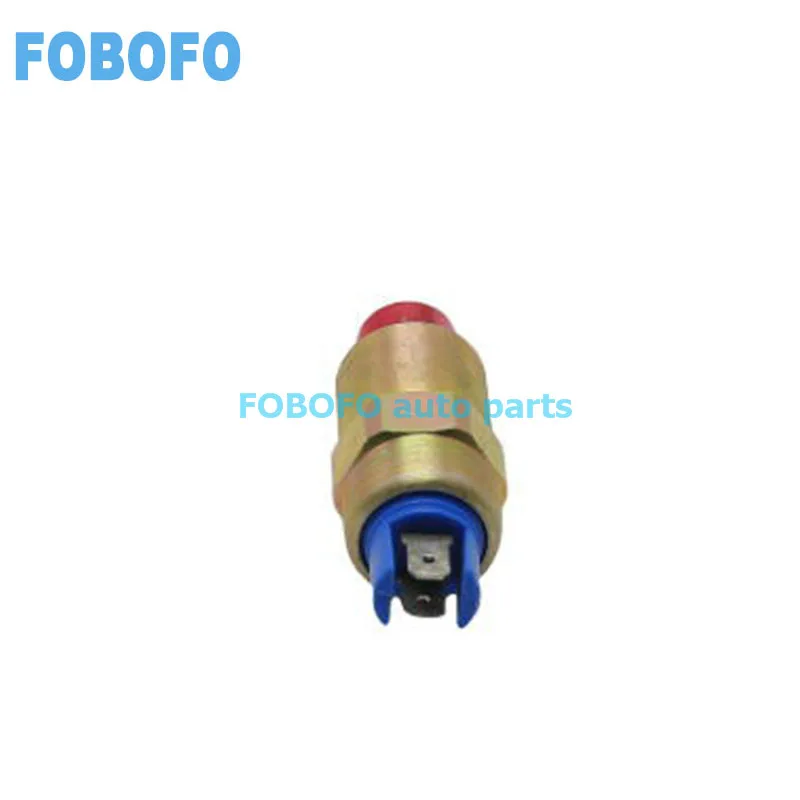 12 В Φ для двигателя серии Perkins 1000 26420472 и 28730179 DPA DPS CAV 7167 620D 7185 T 620C|Клапаны детали| |