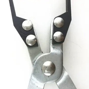 

Industrial applications Relay Puller Pliers Tool Electrical Remover Thin tips