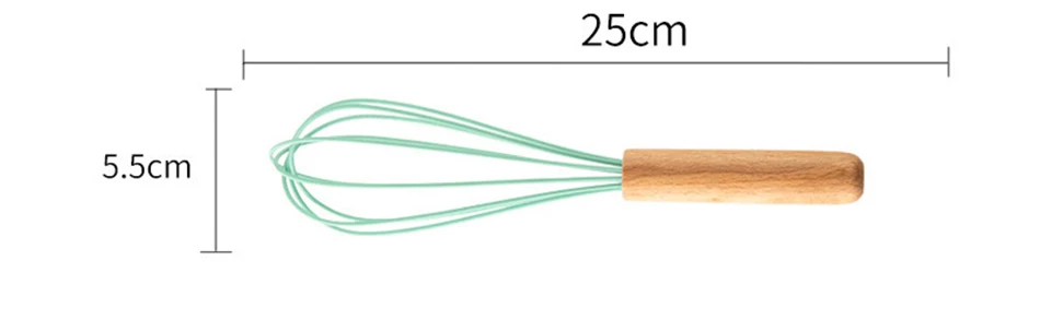 H1b58afad2489430ebeb8b56d9b8e29ccs (1)