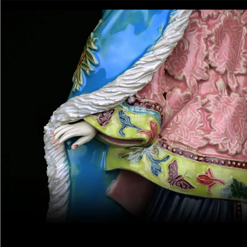 O1CN01OJAV5T1Fwr7Wwsc4C_!!1984580552