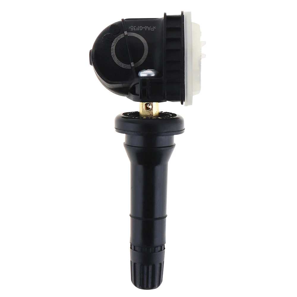 Портативный F2GT-1A180-AB TPMS датчик давления в шинах клапан давления в шинах автомобильные инструменты для- Ford F-150 Edge Mustang