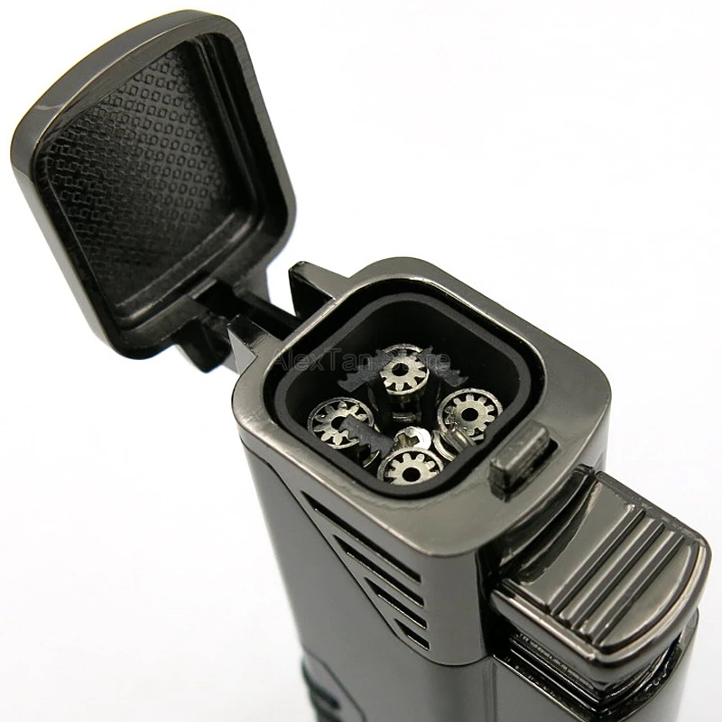 DHJ-0126-G