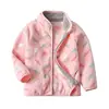 Pink Candy