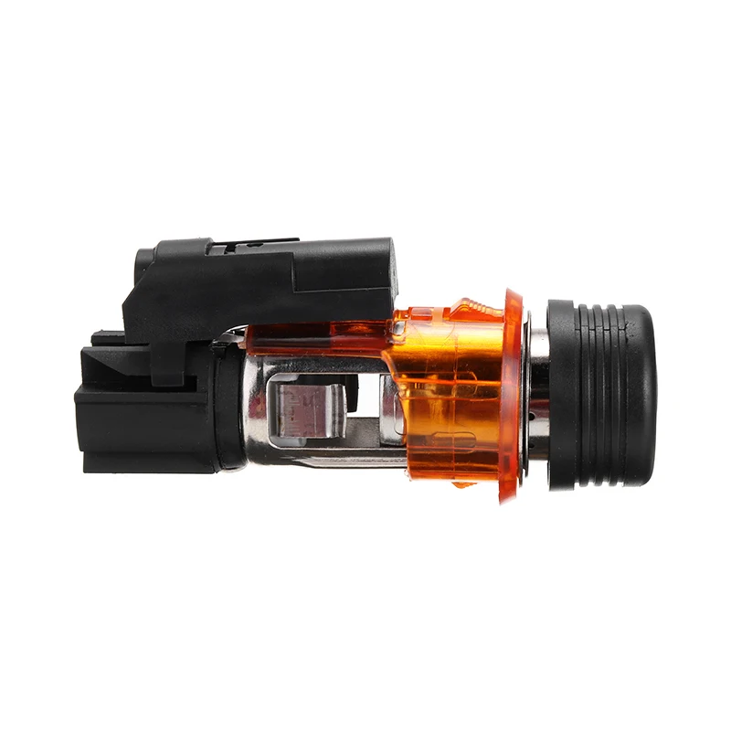 Ǫ 206 308 406 607 1007 1pc 12V ڵ ڵ   Ͽ¡  ݼ öƽ ǰ ׼