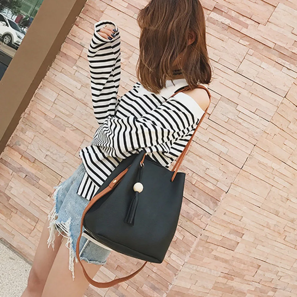 HTB1bJ4gbW5s3KVjSZFNq6AD3FXaJ