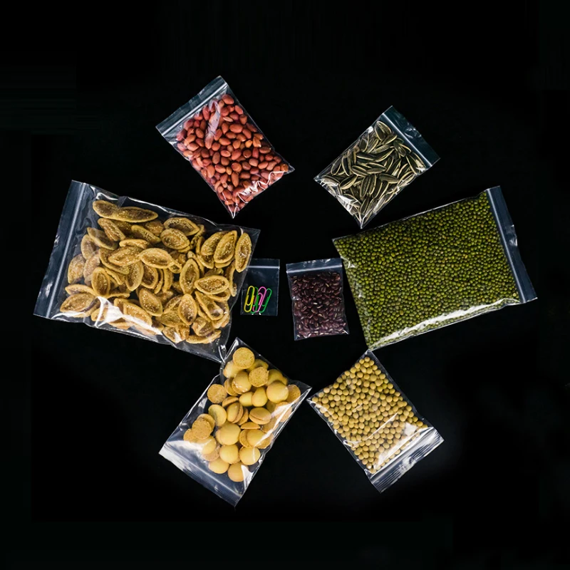 H4b2f1c7ae5744c3683f7ba0b0fc0bca8I