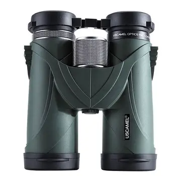 

Telescope astronomic professional Night vision binoculars telescope High definition mobile camera telescope Military telescope