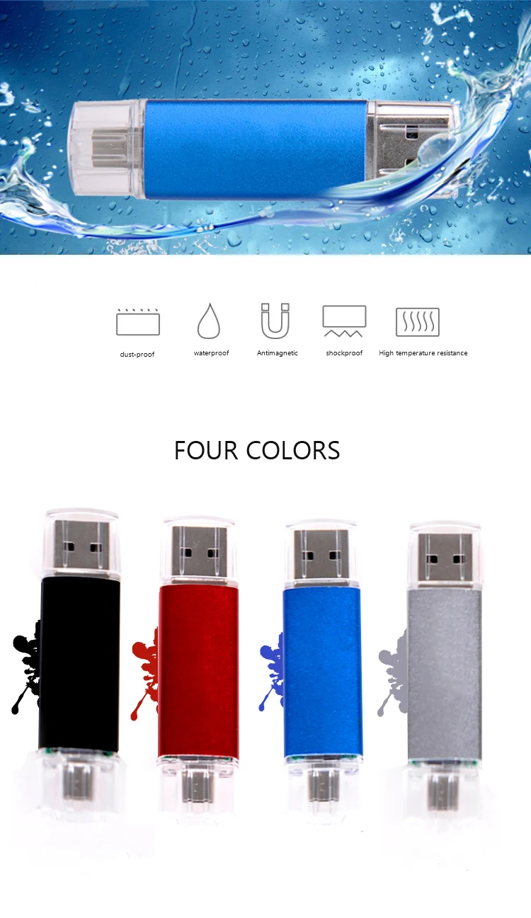 详情图3