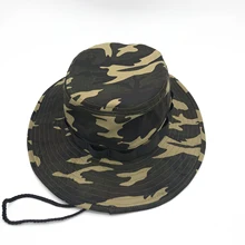 Мужские camoflauge уличные кепки CORDURA военные ковш кепки boonie шляпа и шапки производитель