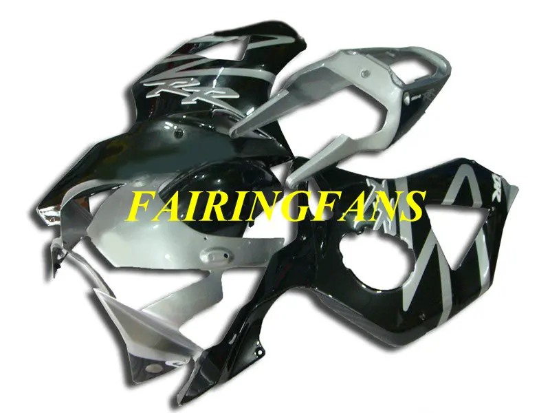 Мотоцикл обтекатель комплект для HONDA CBR900RR 954 02 03 CBR 900 RR CBR 900 RR CBR 900 2002 2003 обтекатели на кузов+ подарки HK10