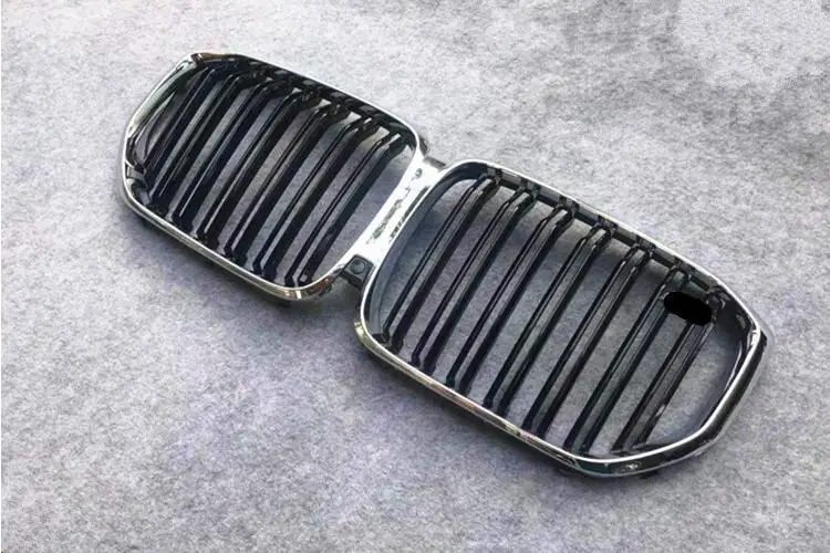 QQ截图20200301044949