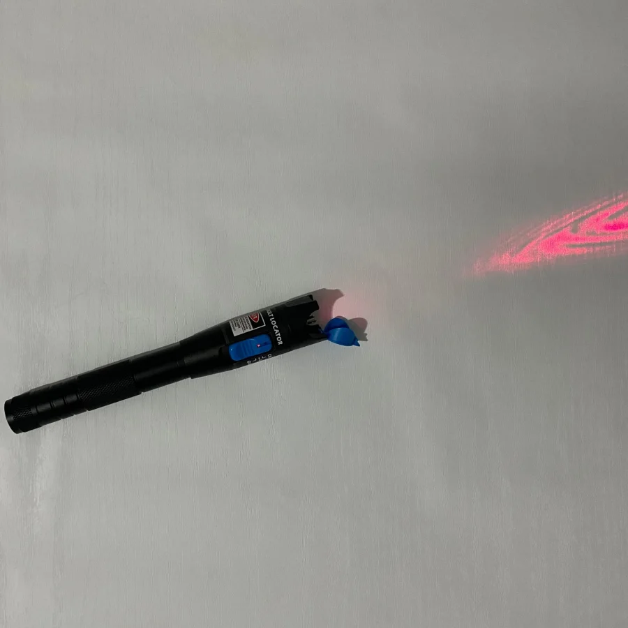 RK5T@VF%`~}QM@TLY}98E4B