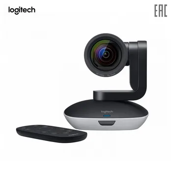 

Webcams Logitech 960-001186 Office Electronics video projector conferencing webcam web camera usb