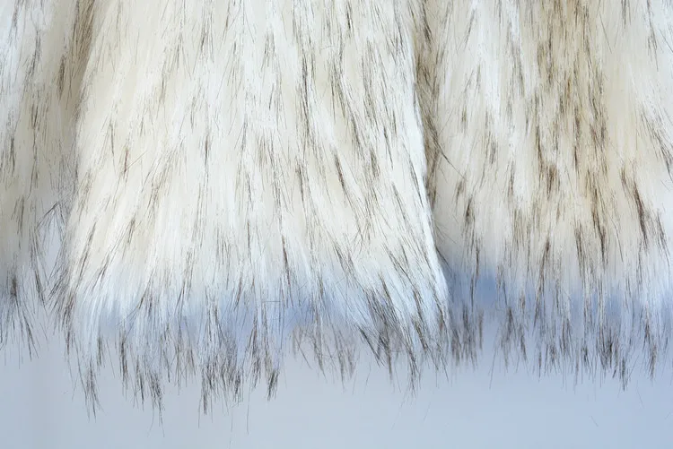 TB2J1f_kMnH8KJjSspcXXb3QFXa_!!3018210993___