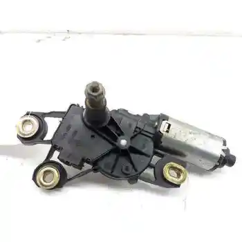 

5P0955711C ENGINE CLEAN REAR SEAT TOLEDO (5P2)