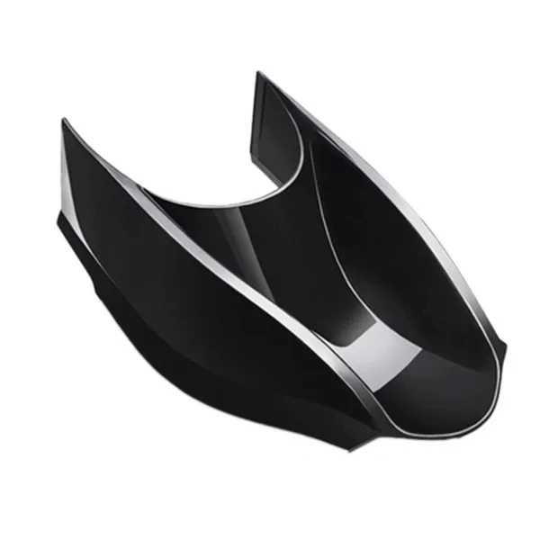 Для Mercedes, новинка, Смарт 453, Fortwo Forfour, подлокотник, центр, коробка для хранения, центральное управление, коробка для хранения, аксессуары для автомобиля