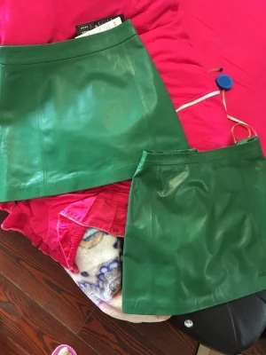 O1CN01PNtKEt1NDWwGh0vWg_!!0-rate.jpg_400x400