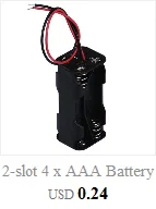 Компьютерный кабель 4Pin IDE Molex до 2 Последовательный силовой сплиттер Male to emale ATA SATA Y жесткий диск Кабель питания Futural Digital