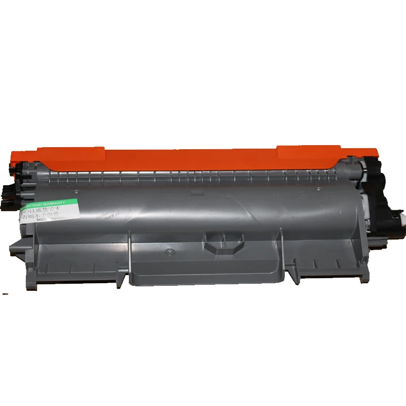 1 Compatible TN 2010 Toner Cartridge For Brother TN2010 DCP-7055 DCP-7055W DCP-7057 HL-2130 HL-2132 HL-2135W Printer