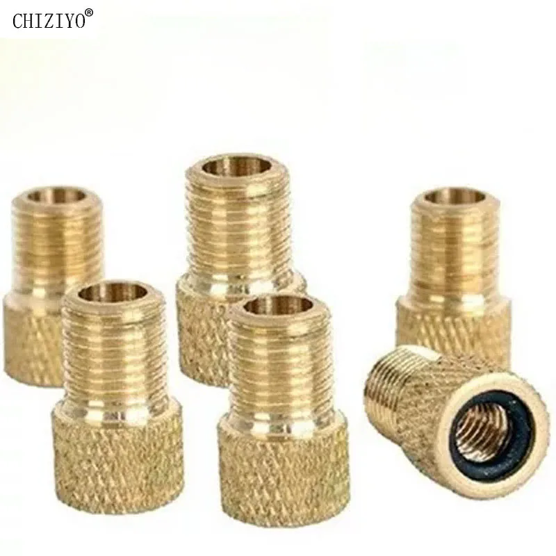 9271303304_1314053954