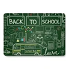 Laptop Parts 