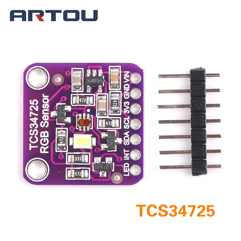 O1CN014IO2EX2EGQzBZUNwQ_!!2787228717