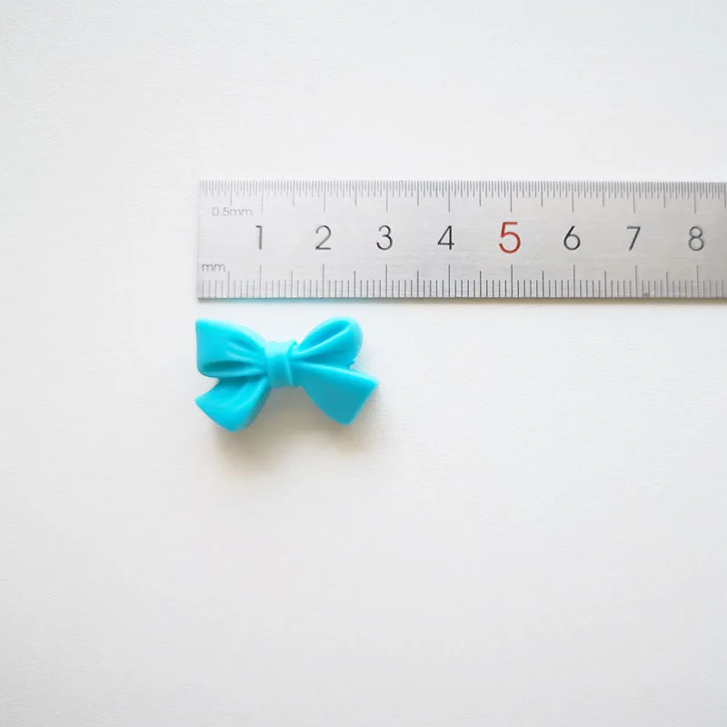 IMG_20200503_150743