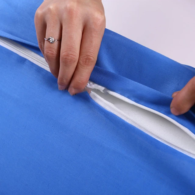 발베로: 당신의 라이프스타일을 위한 최고의 선택, 모든 것을 파헤쳐 보세요!