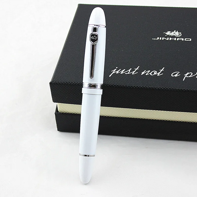 Jinhao 159  ݼ ѷ     Ͻ  繫 б ǰ  
