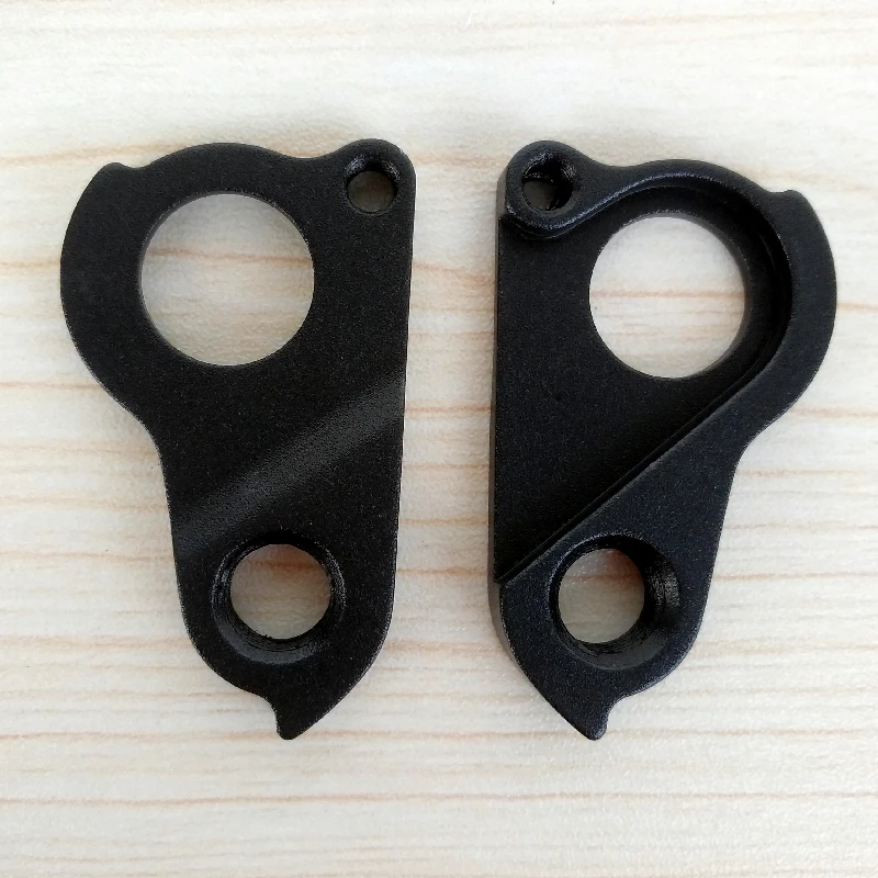 

1pc CNC Bicycle derailleur hanger For CANYON No.26 Torque AL GP0155-01 EP0786-01 Sender CF Spectral Nerve MECH dropout With SRAM