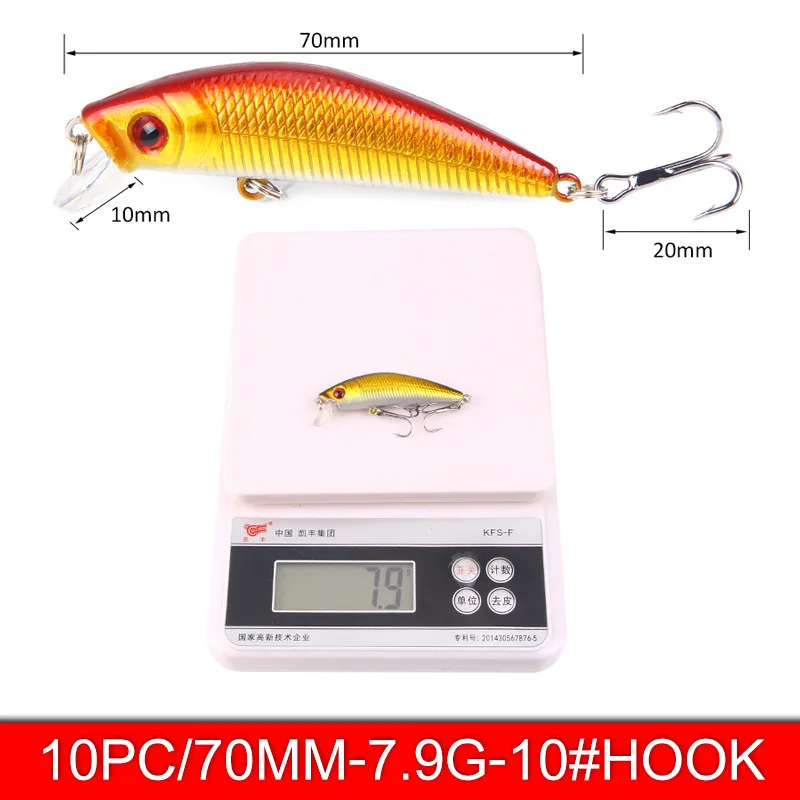 8956904005_1277273041