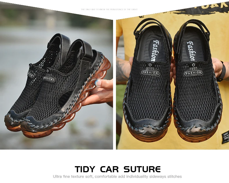 sandals (5)