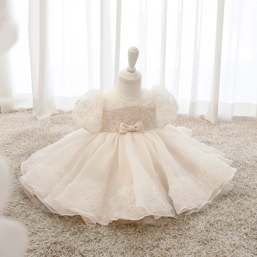 15798979223_1200919711