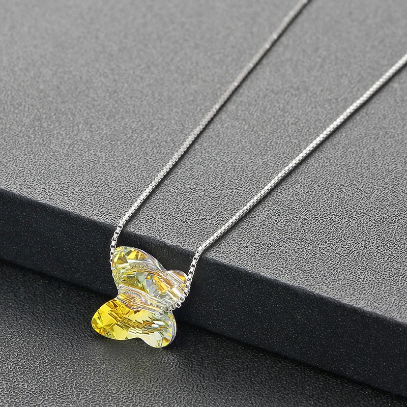 HTB1FzLeQwHqK1RjSZFgq6y7JXXae