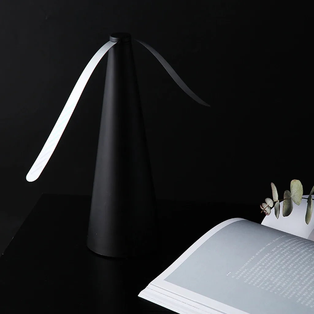 Energy-saving Mosquito Repellent Device With Automatic Mosquito Repellent Fan Multifunctional Enjoy Outdoor Food Away From Flies Energy-saving Mosquito Repellent Device With Automatic Mosquito Repellent Fan Multifunctional Enjoy Outdoor Food Away From Flies