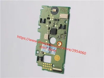 

Original 5D3 Driver Board For Canon 5D3 5D Mark III Camera Replacement Unit Repair Parts（used）