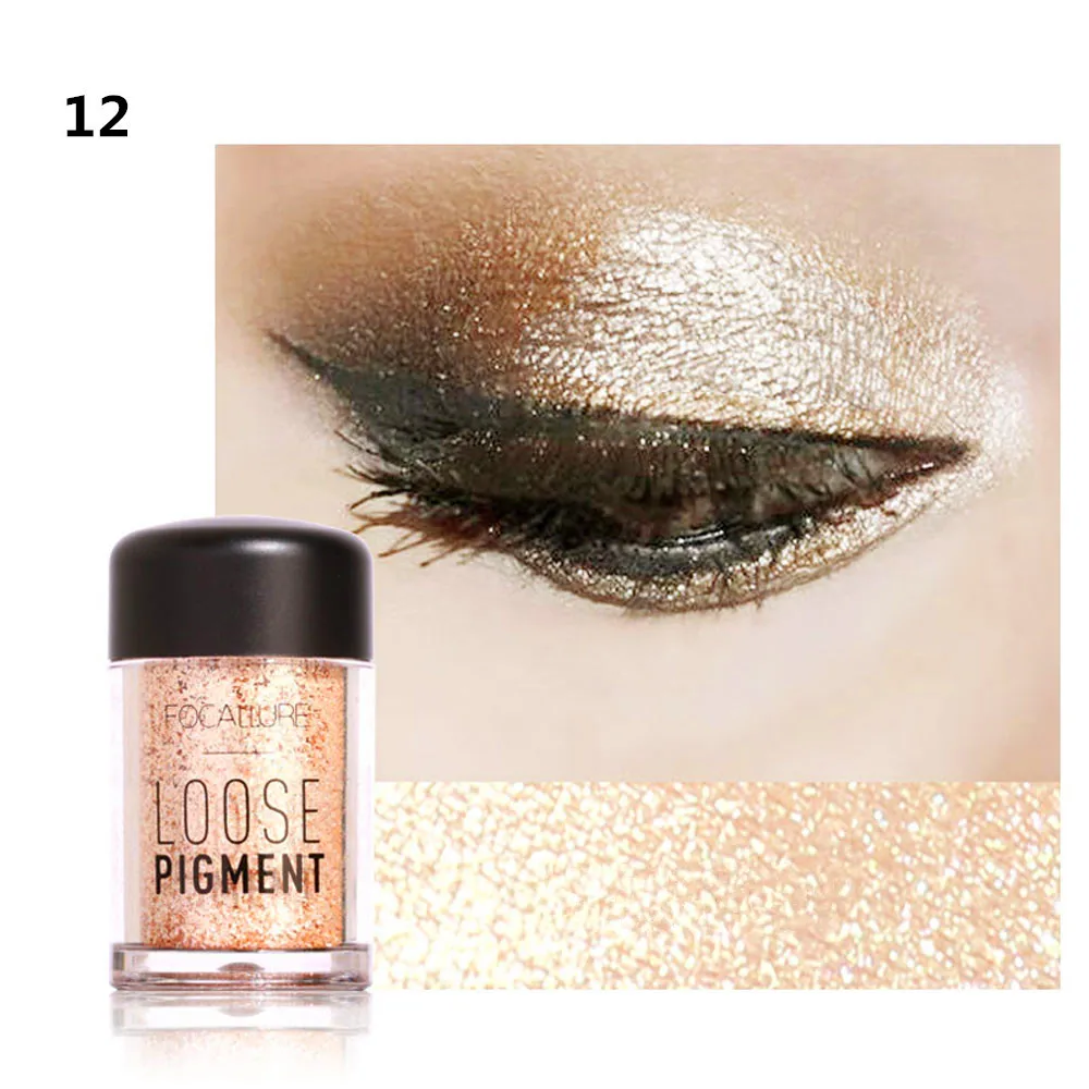 33 цвета, тени для век, палитра для макияжа, косметические тени для век, румяна, блеск для губ, пудра, палитра теней для век, матовые 10,28