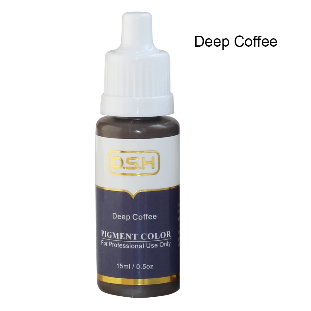 Deep Coffee