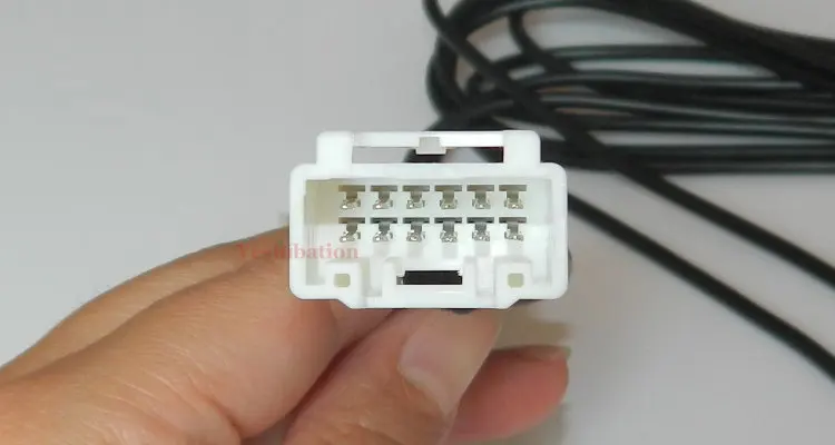 1106B-Cable-10