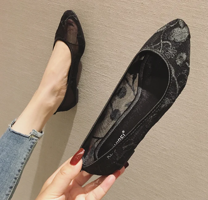 屏幕快照 2019-08-27 下午8.12.26