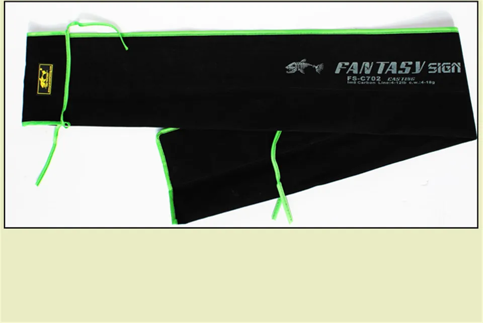 魅影系列-参数详情-新-E-JPG_18