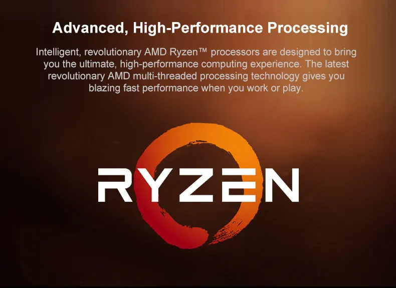 Процессор AMD Ryzen 3 2200G с материнской платой Biostar A320 поставляется с набором новых офисных устройств второго поколения, интегрированных карт