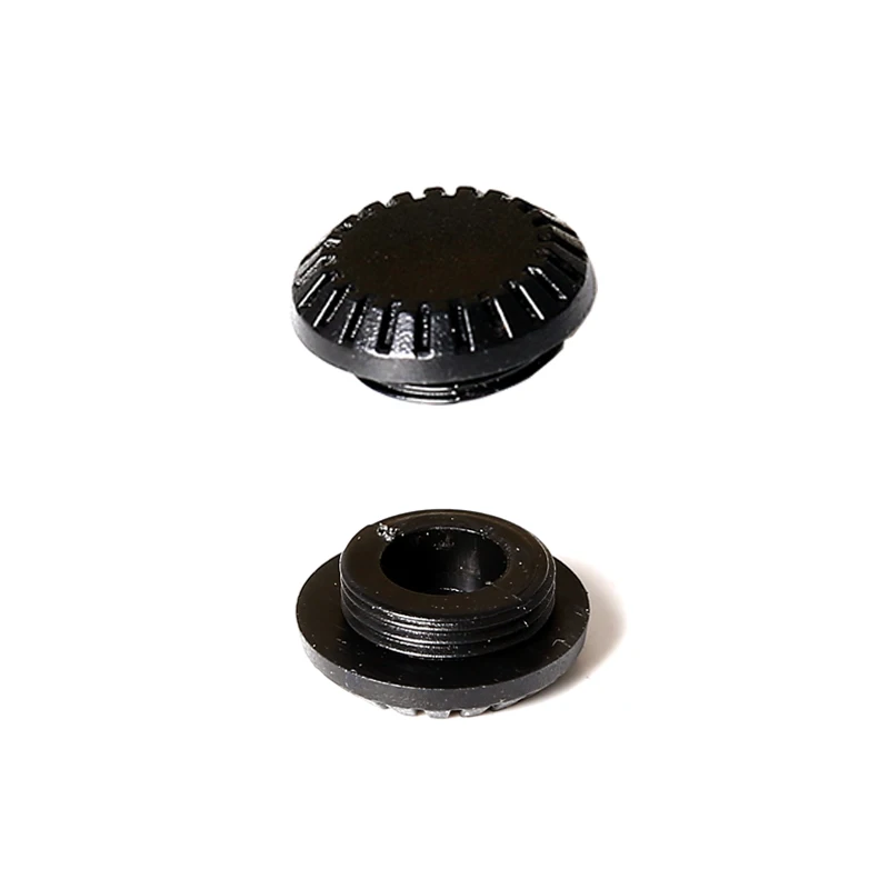 Come Sospendere La Sincronizzazione Tra PC E OneDrive | Feedelissimo - Foto 10