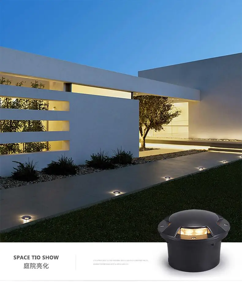 LED Underground Lamp.jpg7