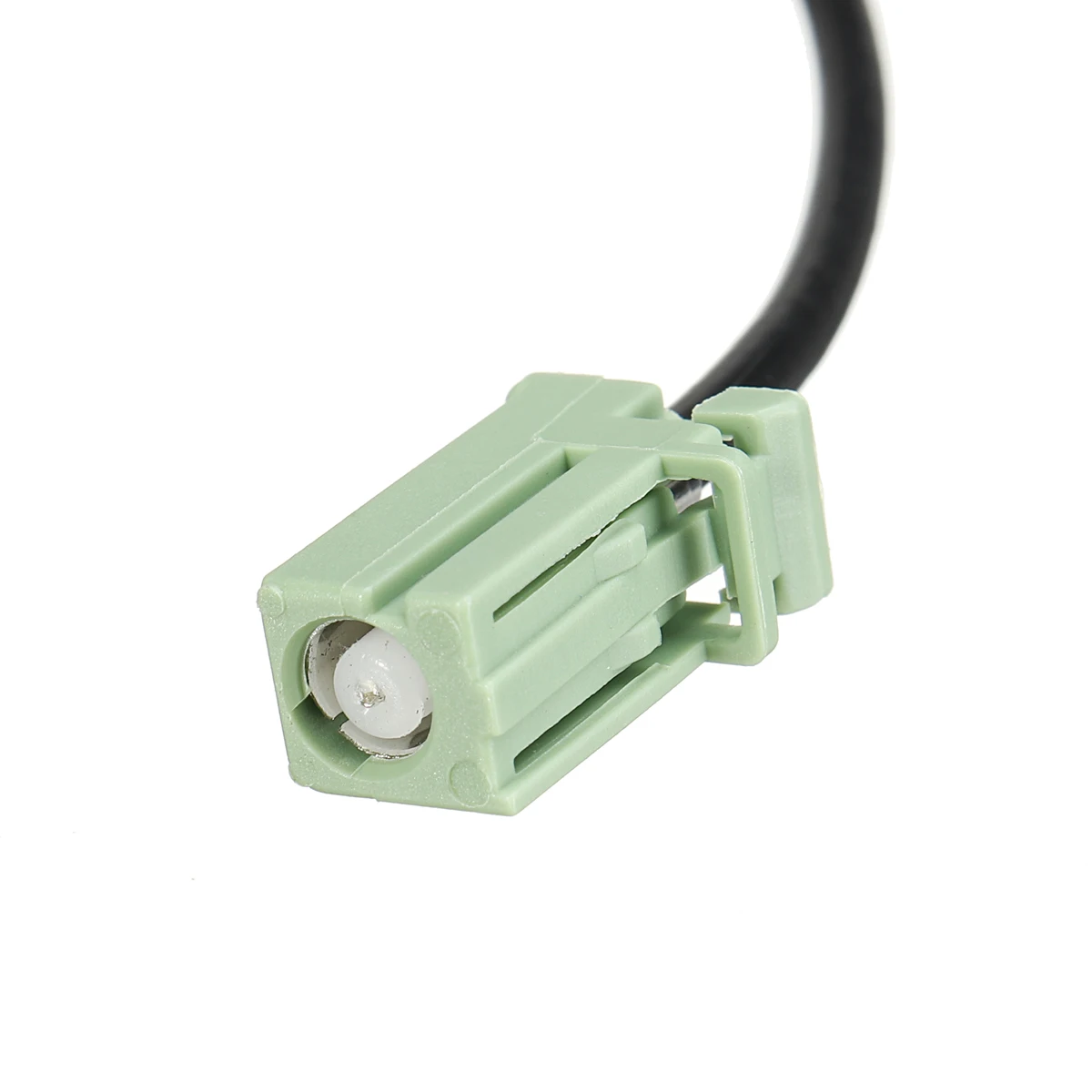  5m Auto GPS Navigation AVIC-F Interne/Externe Magnetische Antenne Antenne für Pioneer F700BT F900BT
