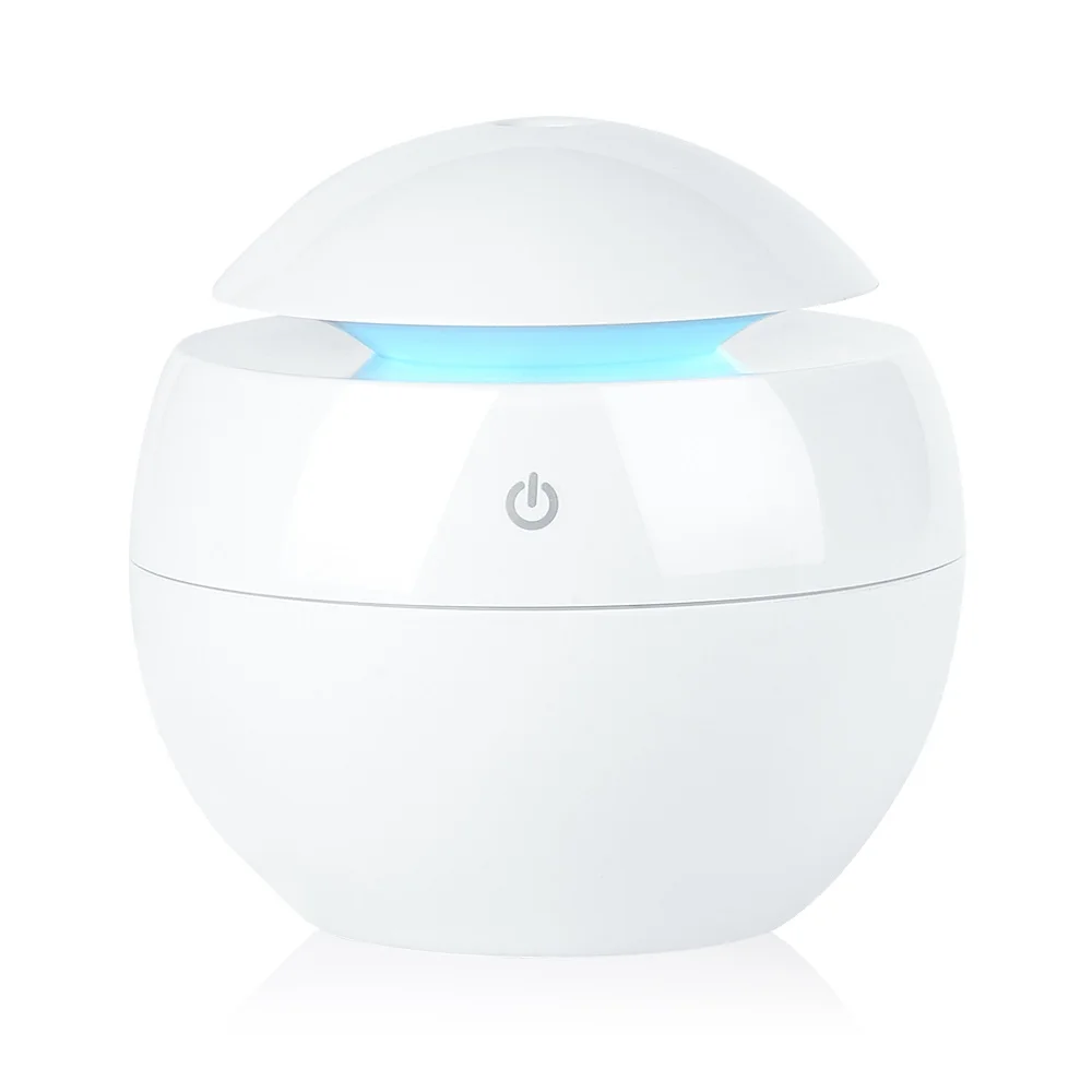 Hf071eb3480704f13ac4420b8eacce6150