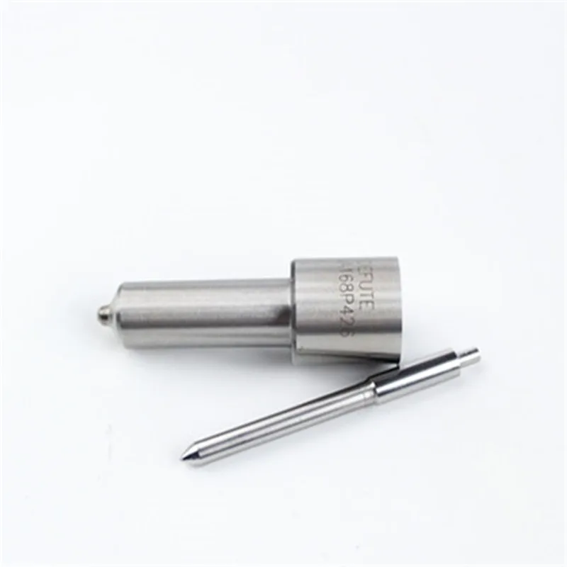 DLLA140P44 DLLA142P418 DLLA142P417 DLLA148P408 DLLA143P45 DLLA150P43 DLLA149P427 DLLA146P499 diesel fuel injector nozzle | Автомобили и