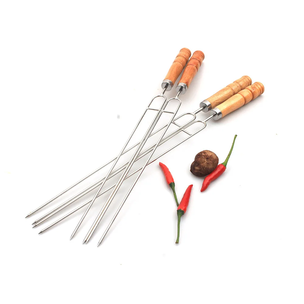 10961674667_774985412